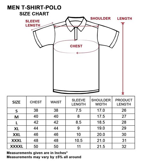 versace grey polo shirt|versace polo shirt size guide.